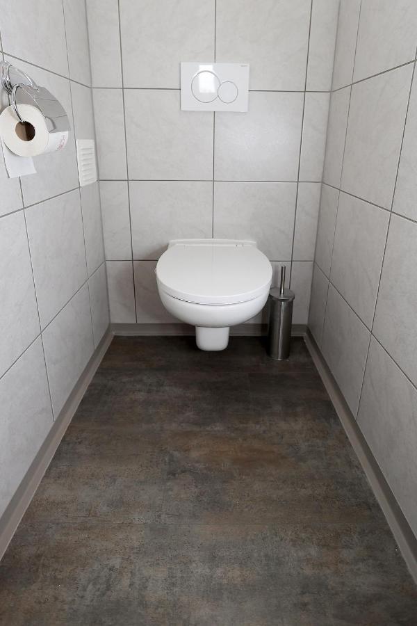 Exklusive Fw Mit 3 Sz Und Grosser Terrasse กราทคอร์น ภายนอก รูปภาพ