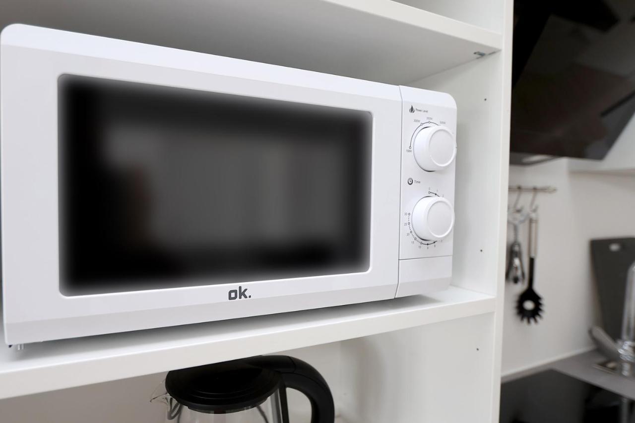 Exklusive Fw Mit 3 Sz Und Grosser Terrasse กราทคอร์น ภายนอก รูปภาพ